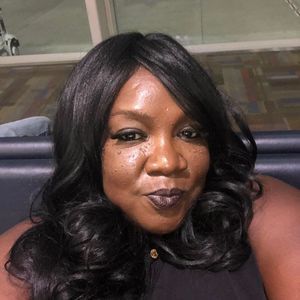 Meet your Posher, Dora